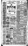 Daily Gazette for Middlesbrough Monday 09 March 1908 Page 4