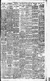Daily Gazette for Middlesbrough Tuesday 10 March 1908 Page 3