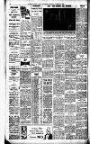 Daily Gazette for Middlesbrough Tuesday 10 March 1908 Page 4