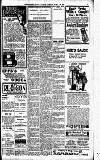 Daily Gazette for Middlesbrough Tuesday 10 March 1908 Page 5