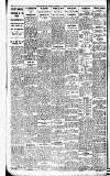 Daily Gazette for Middlesbrough Tuesday 10 March 1908 Page 6