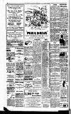 Daily Gazette for Middlesbrough Wednesday 01 April 1908 Page 4