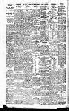 Daily Gazette for Middlesbrough Wednesday 01 April 1908 Page 6