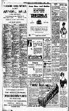 Daily Gazette for Middlesbrough Thursday 02 April 1908 Page 4