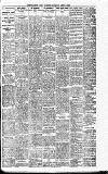 Daily Gazette for Middlesbrough Saturday 04 April 1908 Page 3