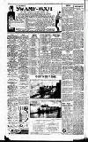 Daily Gazette for Middlesbrough Saturday 04 April 1908 Page 4