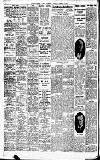 Daily Gazette for Middlesbrough Monday 06 April 1908 Page 2