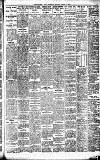 Daily Gazette for Middlesbrough Monday 06 April 1908 Page 3