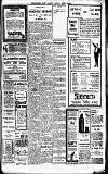 Daily Gazette for Middlesbrough Monday 06 April 1908 Page 5