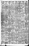 Daily Gazette for Middlesbrough Monday 06 April 1908 Page 6