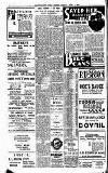 Daily Gazette for Middlesbrough Tuesday 07 April 1908 Page 4