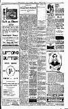 Daily Gazette for Middlesbrough Tuesday 07 April 1908 Page 5