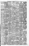 Daily Gazette for Middlesbrough Thursday 09 April 1908 Page 3