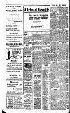 Daily Gazette for Middlesbrough Thursday 09 April 1908 Page 4