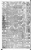 Daily Gazette for Middlesbrough Thursday 09 April 1908 Page 6