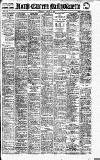 Daily Gazette for Middlesbrough Saturday 11 April 1908 Page 1