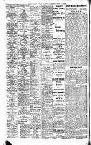Daily Gazette for Middlesbrough Saturday 11 April 1908 Page 2