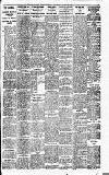 Daily Gazette for Middlesbrough Saturday 11 April 1908 Page 3