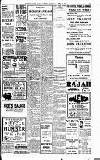 Daily Gazette for Middlesbrough Saturday 11 April 1908 Page 5