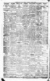 Daily Gazette for Middlesbrough Saturday 11 April 1908 Page 6