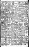 Daily Gazette for Middlesbrough Monday 13 April 1908 Page 3