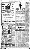Daily Gazette for Middlesbrough Monday 13 April 1908 Page 4