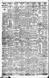 Daily Gazette for Middlesbrough Monday 13 April 1908 Page 6