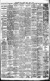 Daily Gazette for Middlesbrough Tuesday 14 April 1908 Page 3