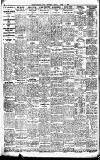 Daily Gazette for Middlesbrough Tuesday 14 April 1908 Page 6