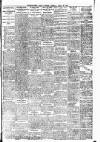 Daily Gazette for Middlesbrough Tuesday 28 April 1908 Page 3
