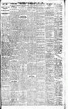 Daily Gazette for Middlesbrough Friday 01 May 1908 Page 3