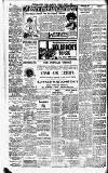 Daily Gazette for Middlesbrough Friday 01 May 1908 Page 4