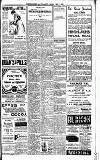 Daily Gazette for Middlesbrough Friday 01 May 1908 Page 5