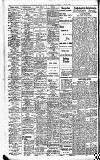 Daily Gazette for Middlesbrough Saturday 02 May 1908 Page 2