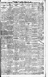 Daily Gazette for Middlesbrough Saturday 02 May 1908 Page 3