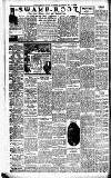 Daily Gazette for Middlesbrough Saturday 02 May 1908 Page 4