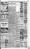 Daily Gazette for Middlesbrough Saturday 02 May 1908 Page 5