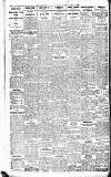 Daily Gazette for Middlesbrough Saturday 02 May 1908 Page 6