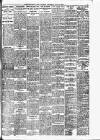 Daily Gazette for Middlesbrough Thursday 21 May 1908 Page 3