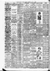 Daily Gazette for Middlesbrough Thursday 21 May 1908 Page 4