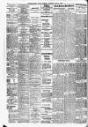 Daily Gazette for Middlesbrough Tuesday 26 May 1908 Page 2
