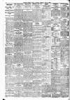 Daily Gazette for Middlesbrough Tuesday 26 May 1908 Page 6