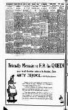 Daily Gazette for Middlesbrough Friday 29 May 1908 Page 2