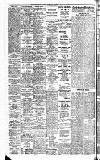 Daily Gazette for Middlesbrough Friday 29 May 1908 Page 4
