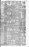 Daily Gazette for Middlesbrough Friday 29 May 1908 Page 5