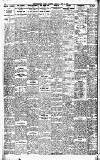 Daily Gazette for Middlesbrough Monday 01 June 1908 Page 6