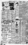 Daily Gazette for Middlesbrough Wednesday 03 June 1908 Page 4