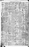 Daily Gazette for Middlesbrough Wednesday 03 June 1908 Page 6