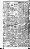 Daily Gazette for Middlesbrough Thursday 04 June 1908 Page 2