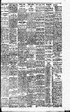 Daily Gazette for Middlesbrough Thursday 04 June 1908 Page 3